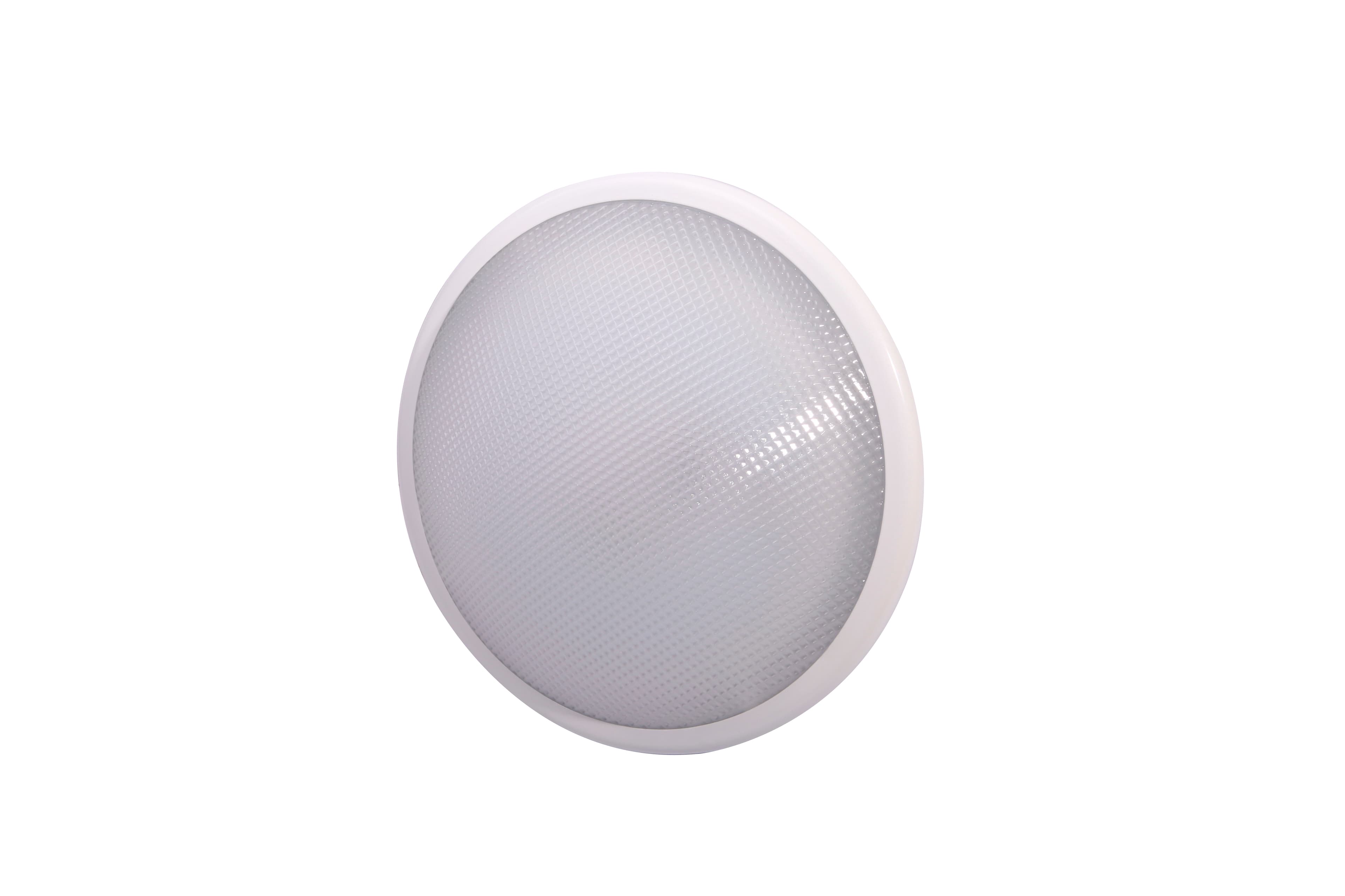 Caprice LedLite view 26