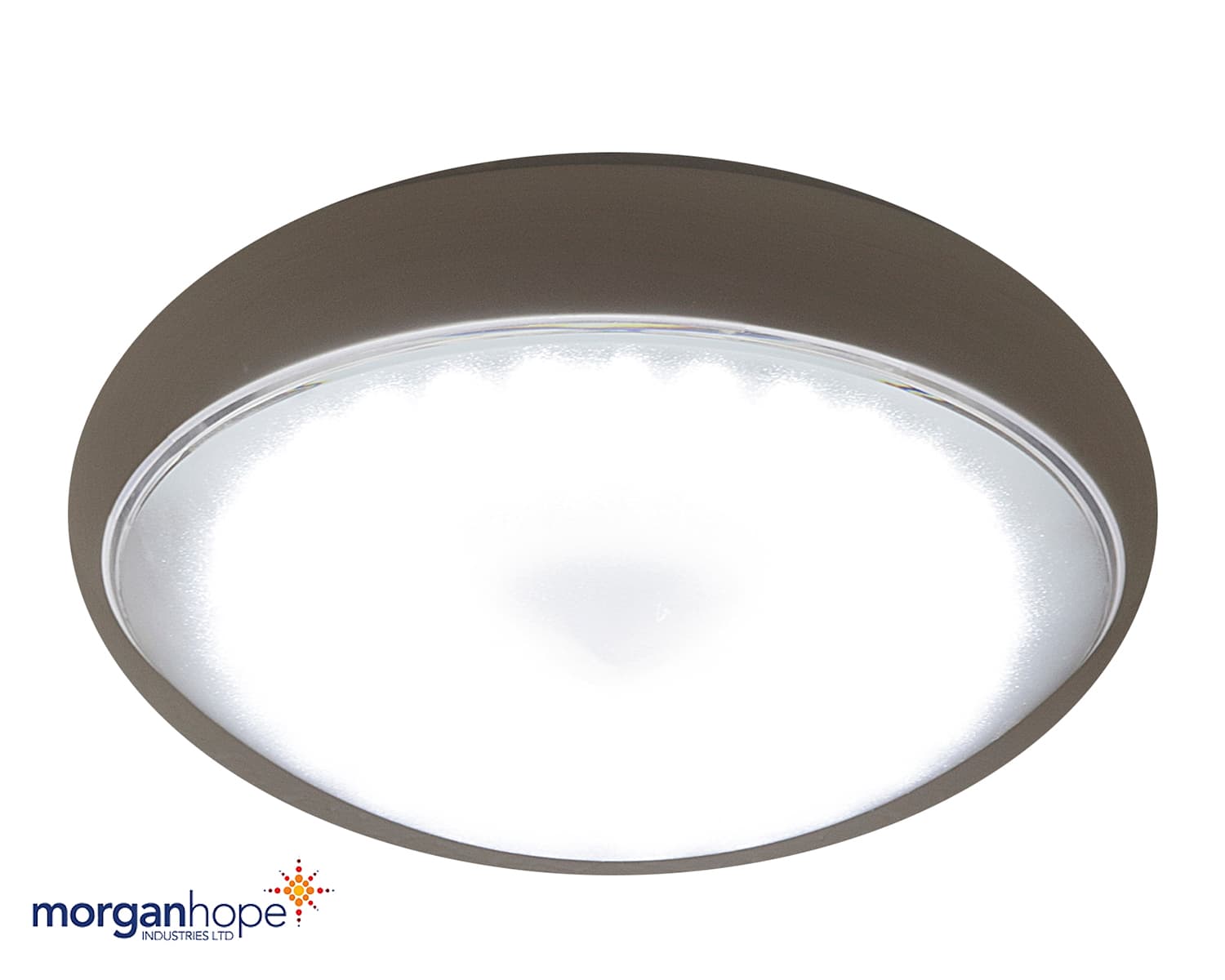 Classic LedLite