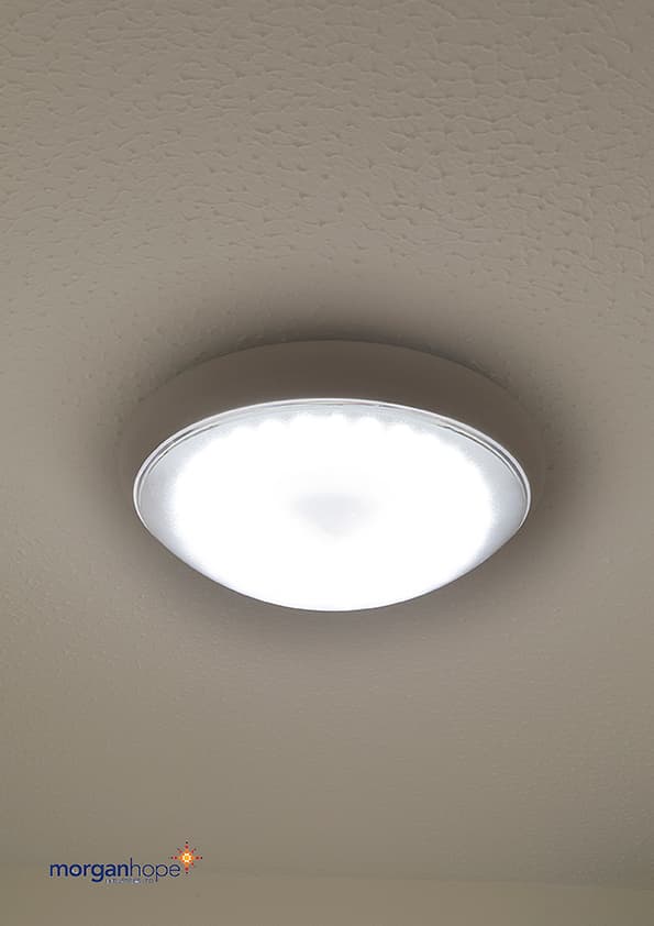 Classic LedLite view 2