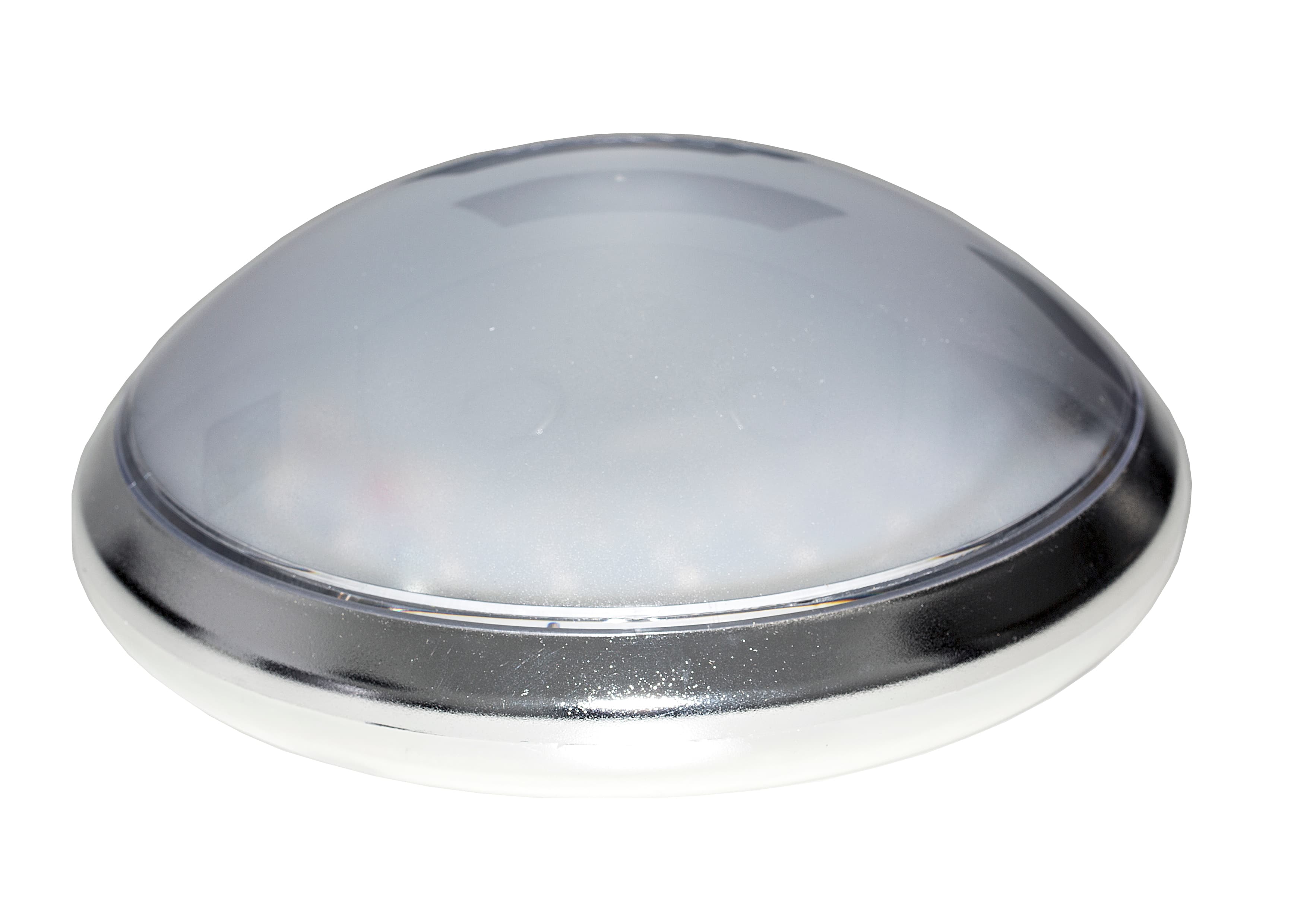 Classic LedLite view 3