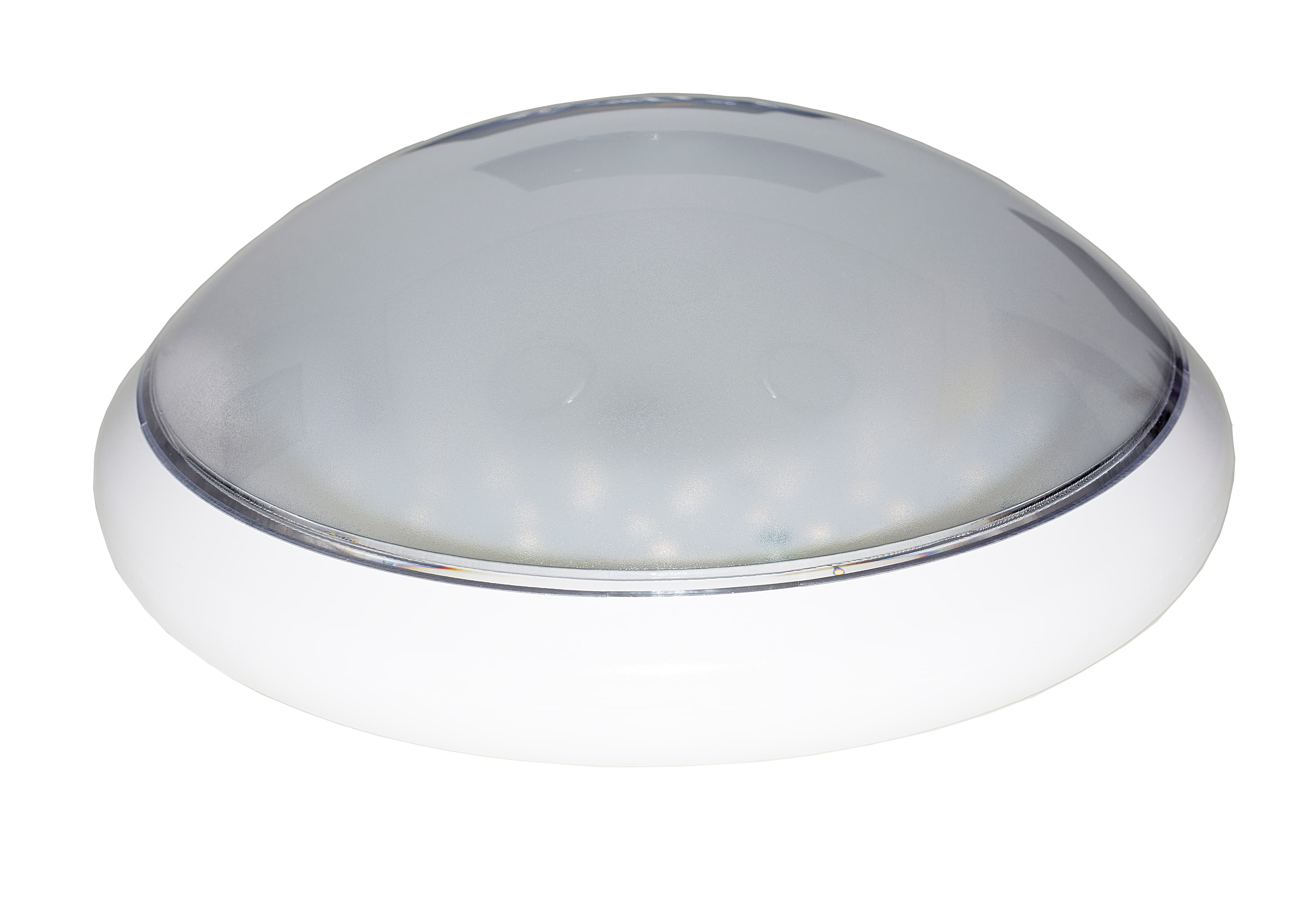 Classic LedLite view 4