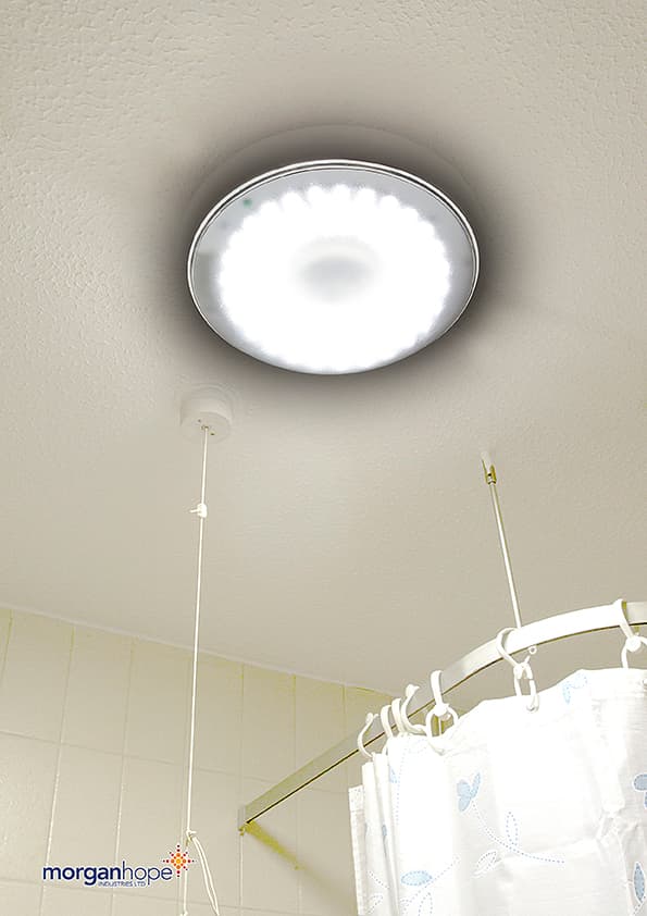 Classic LedLite view 5