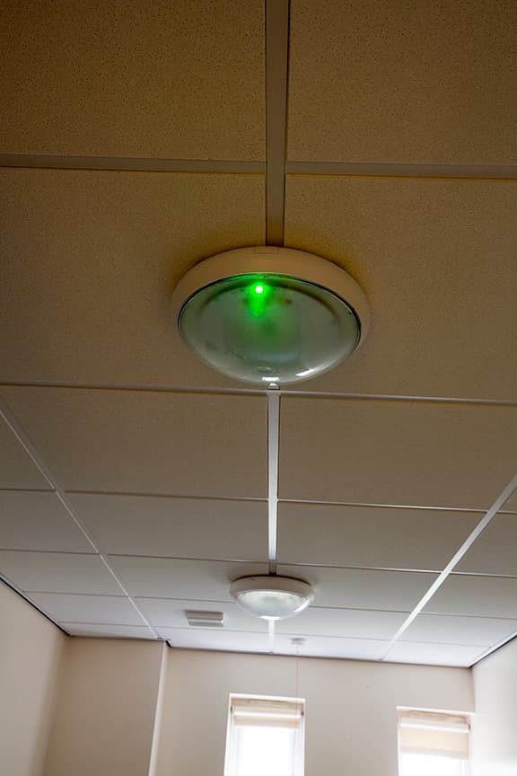 Classic LedLite view 6