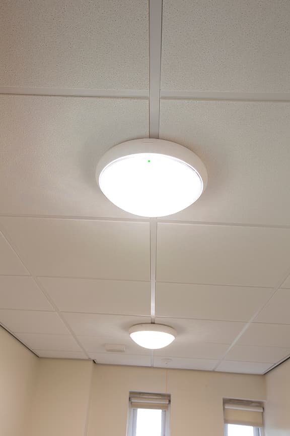 Classic LedLite view 7