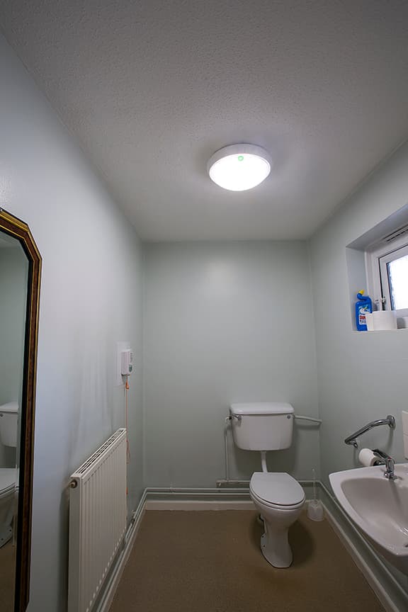 Classic LedLite view 8