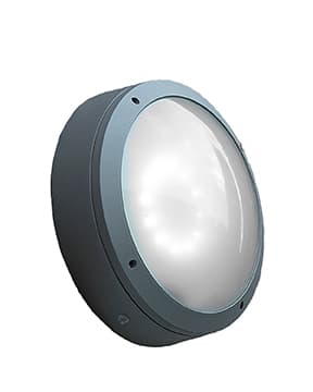 Cloister LedLite