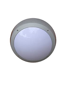 Cloister LedLite view 2