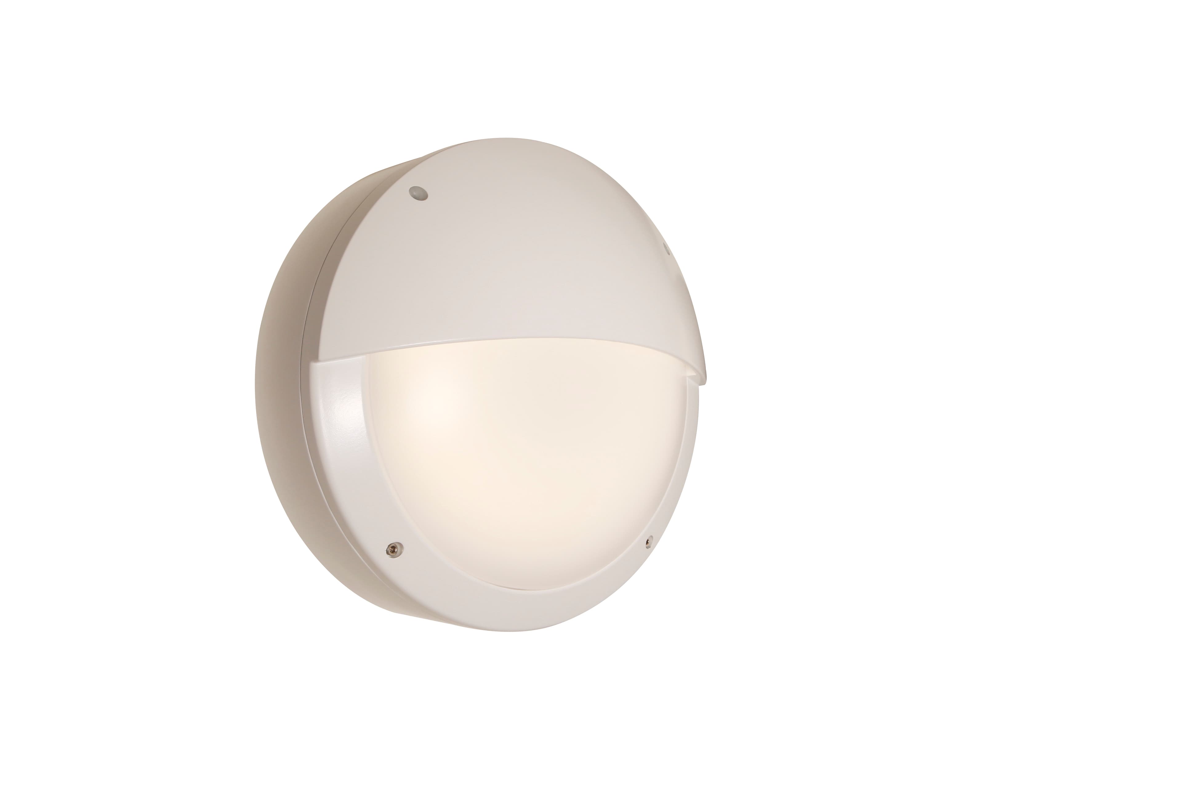 Cloister LedLite view 8