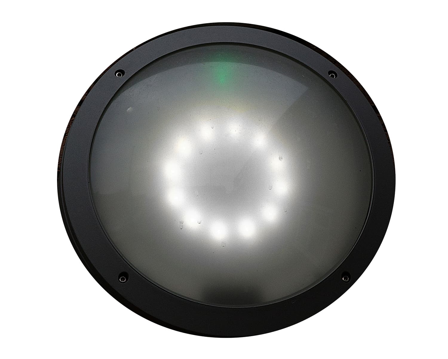 Cloister LedLite view 10