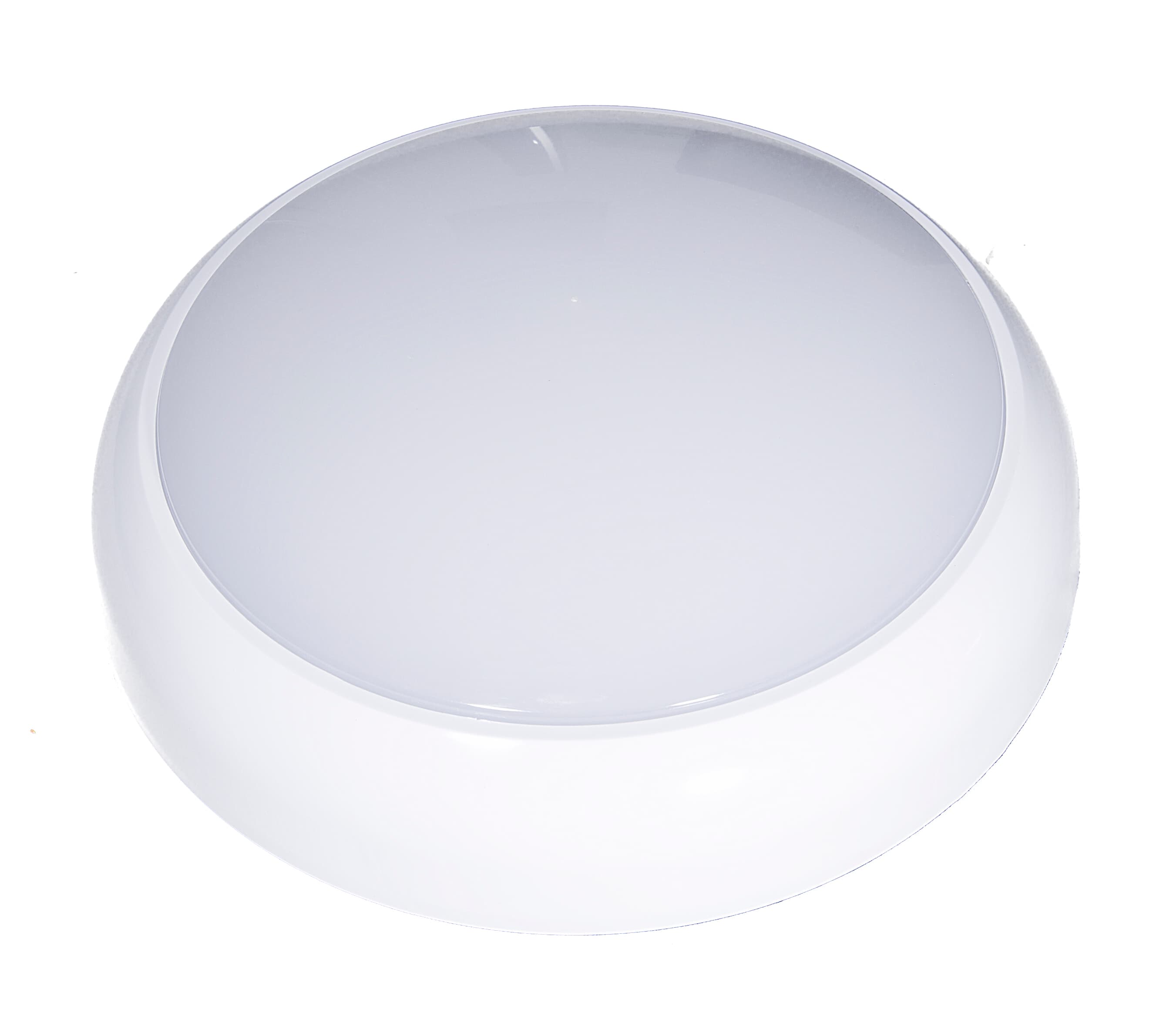 Colt LedLite view 2