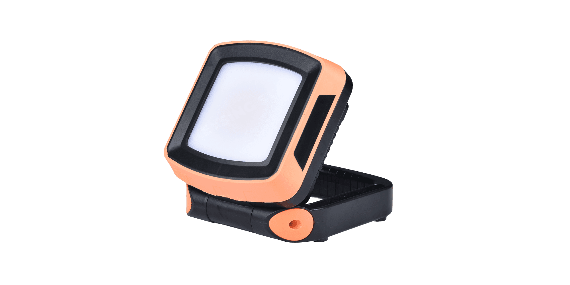 Firefly view 2