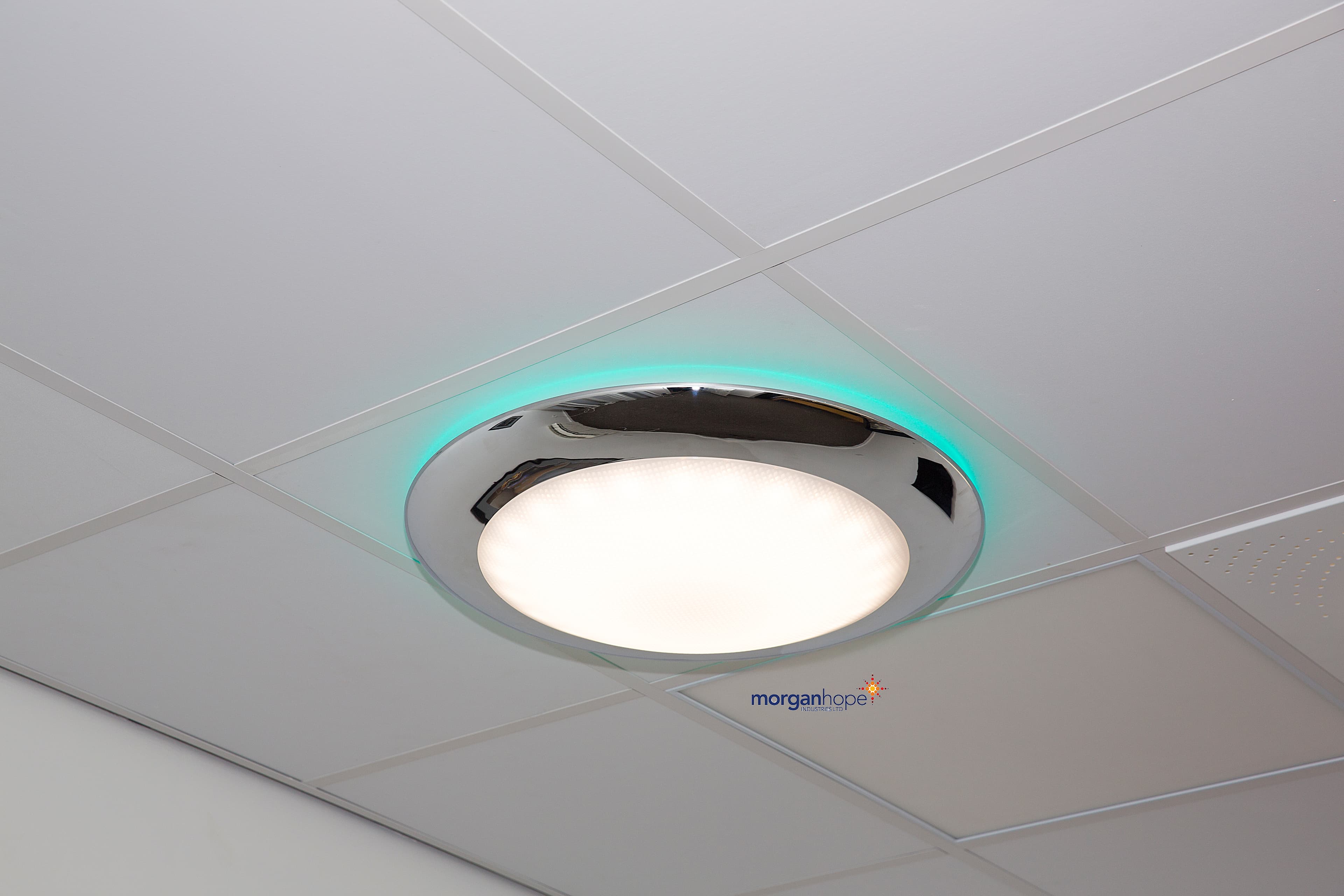 Gemini LedLite