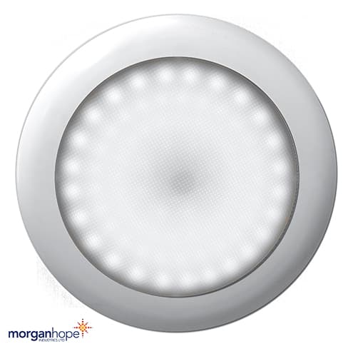Gemini LedLite view 4