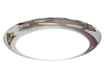 Gemini LedLite view 7