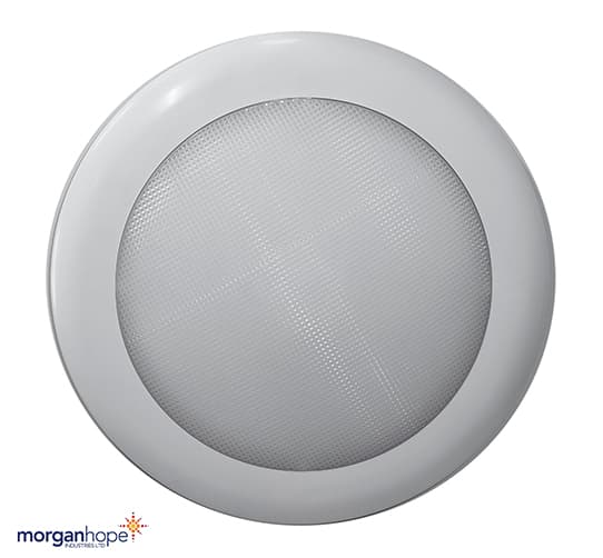 Gemini LedLite view 8