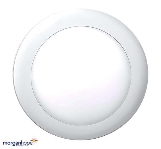 Gemini LedLite view 9