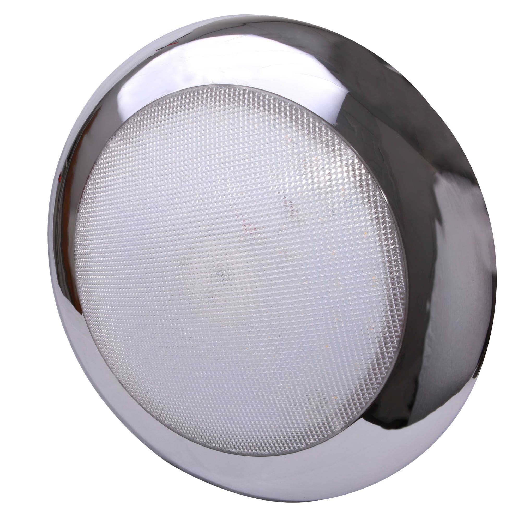 Gemini LedLite view 10