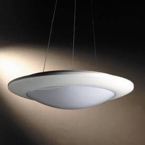 Gemini LedLite view 11