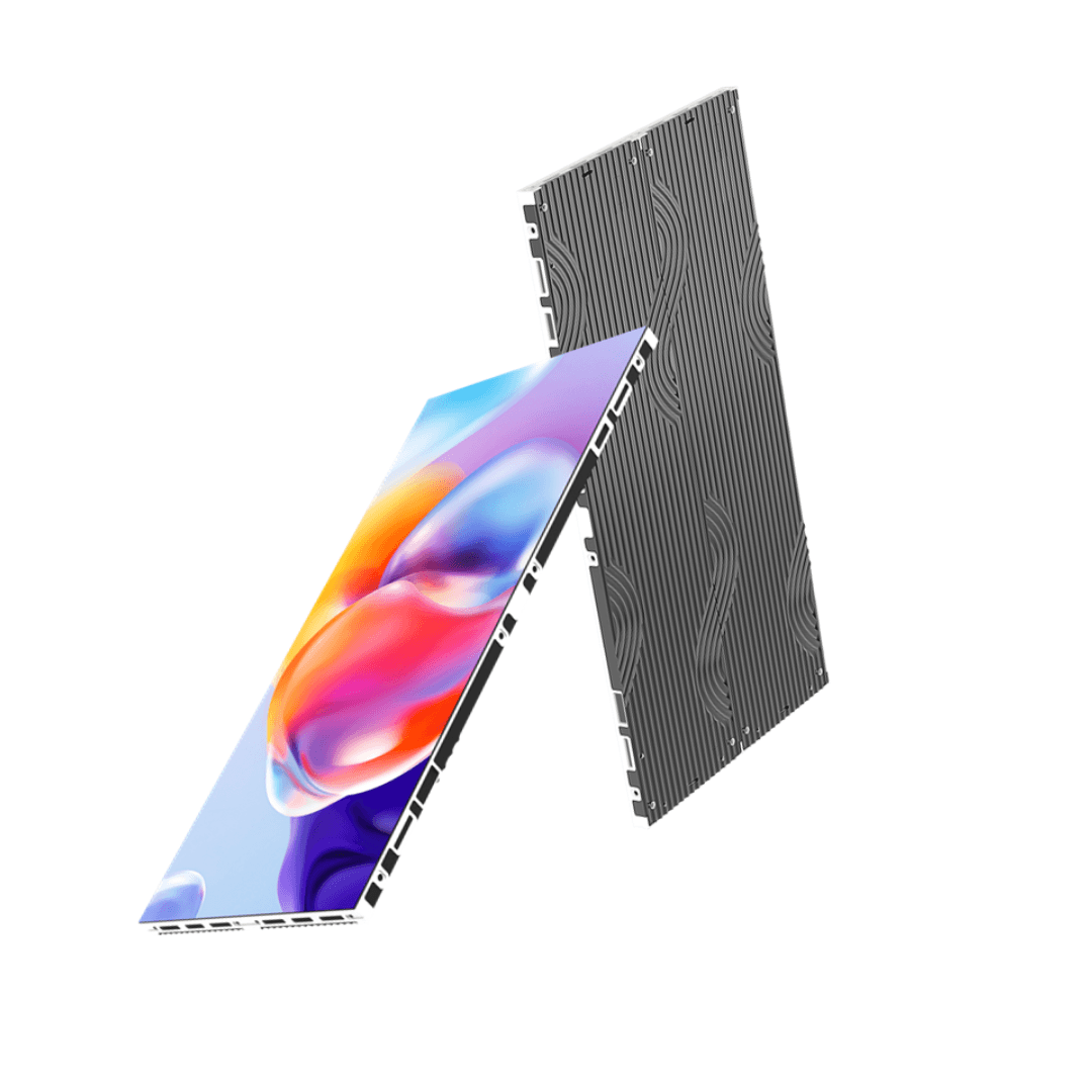 Header Board view 2
