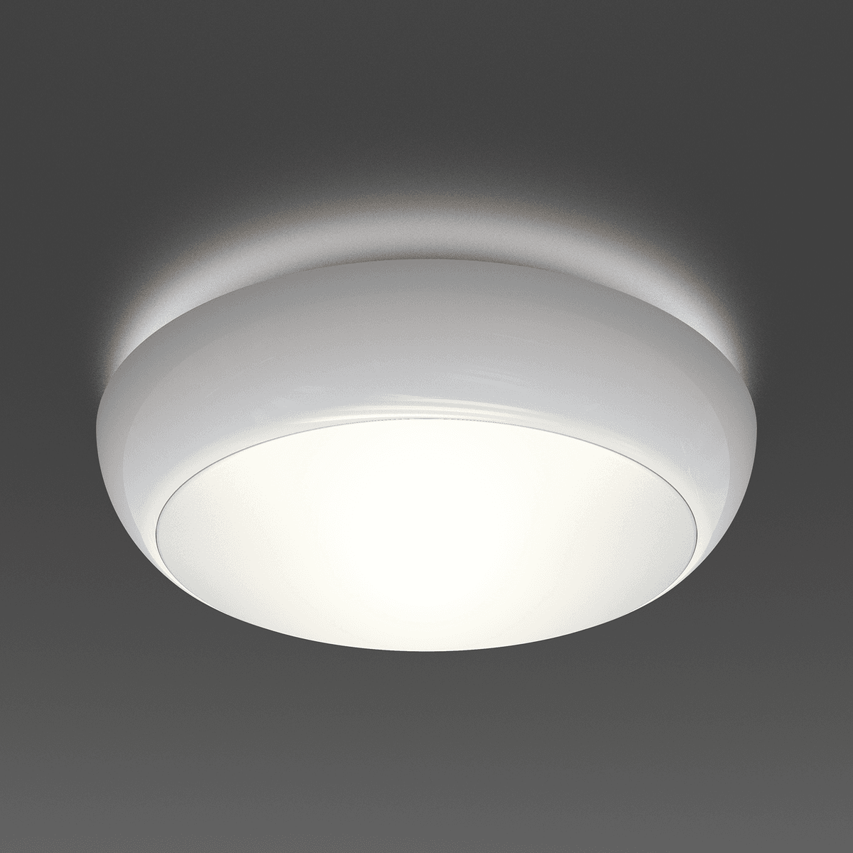 Impala LedLite view 3