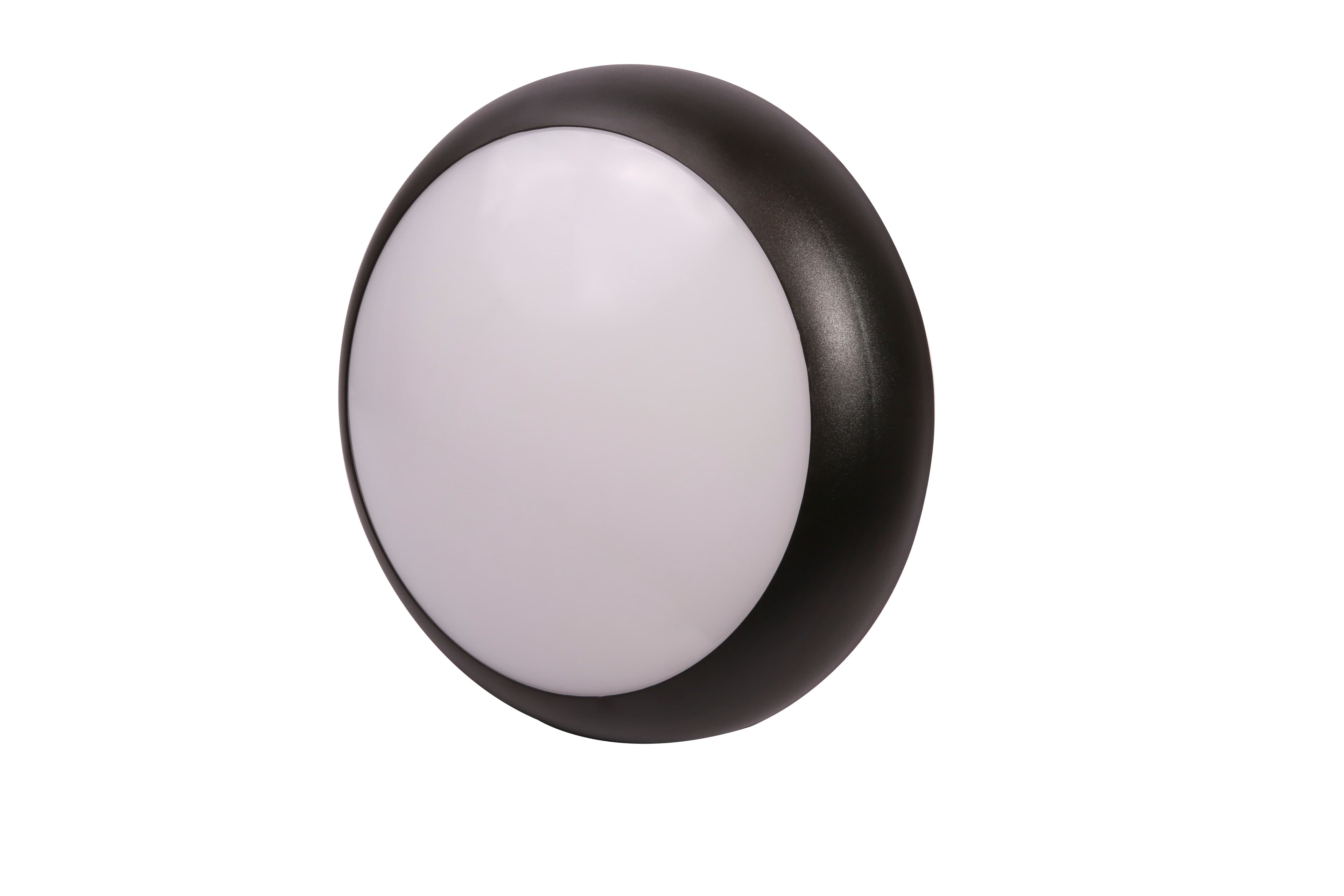 Impala LedLite view 5