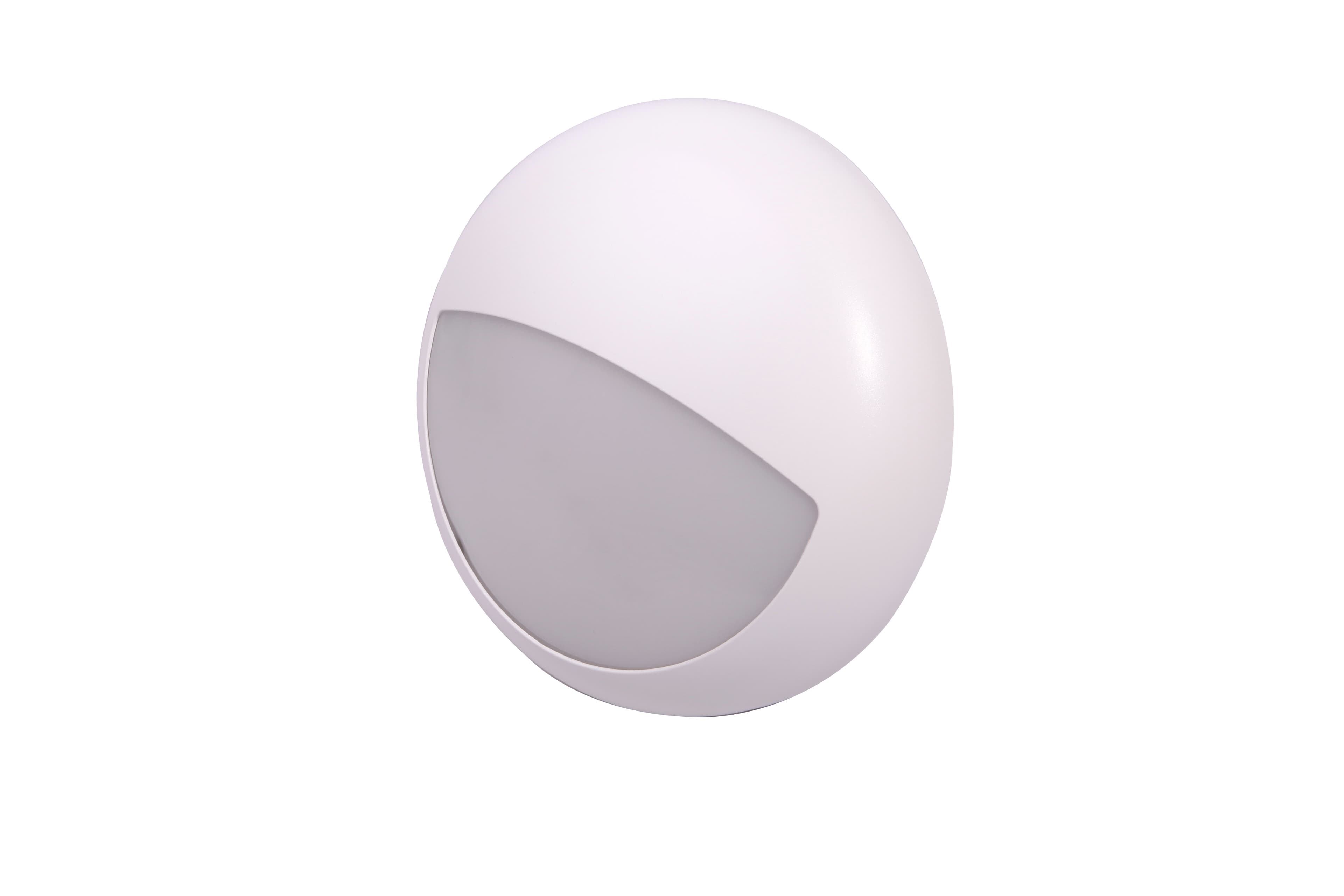 Impala LedLite view 6