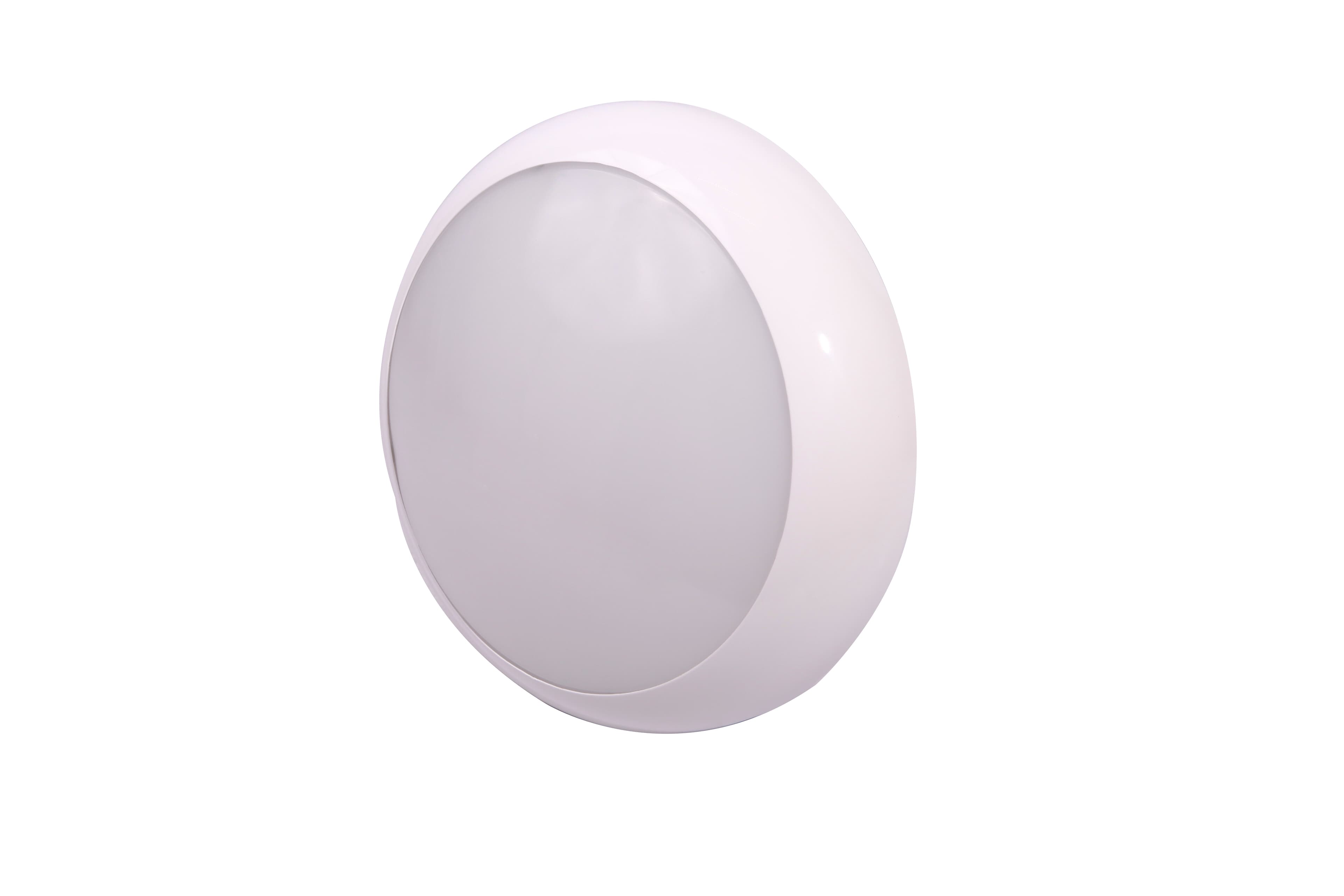 Impala LedLite view 7