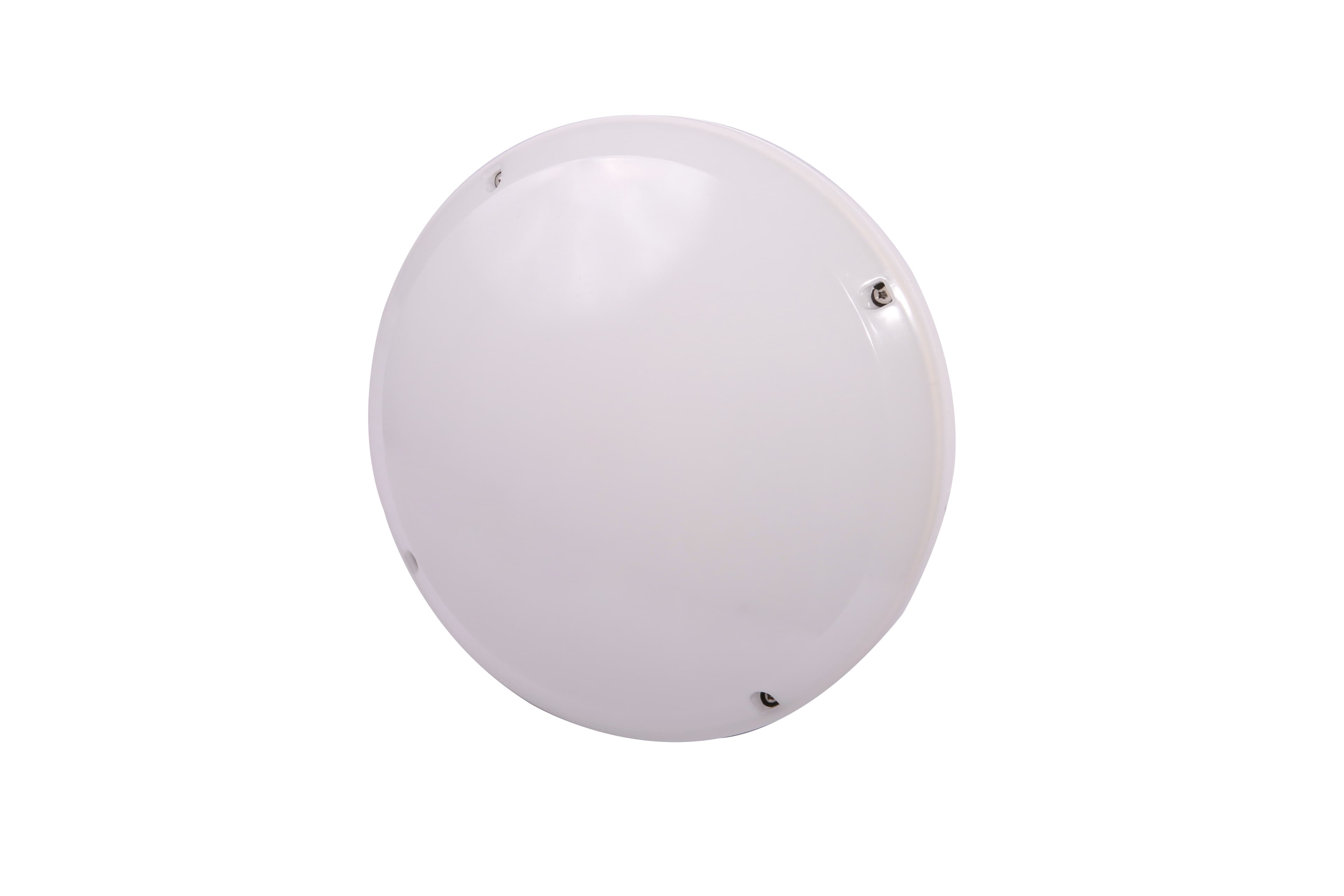 Impala LedLite view 8
