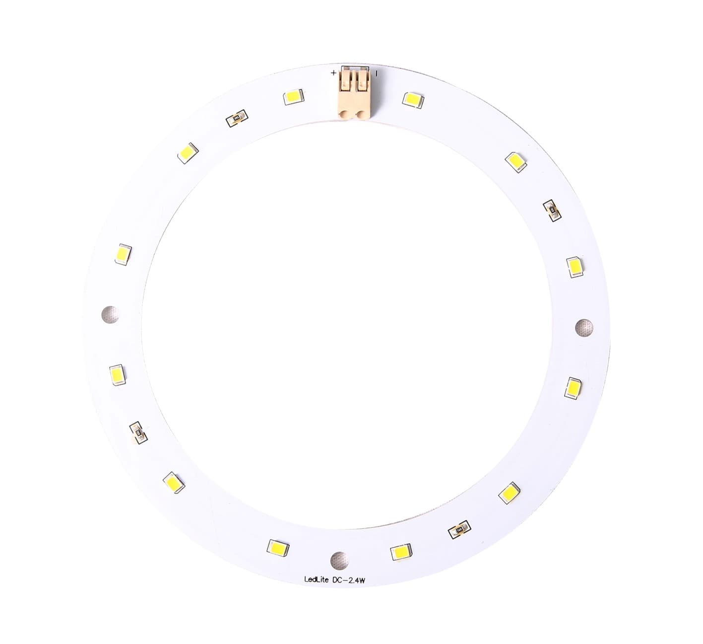 LedLite AC-Eco-12W