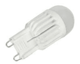 Light Bulb Range view 2