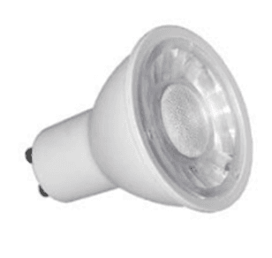 Light Bulb Range view 4