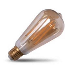 Light Bulb Range view 8