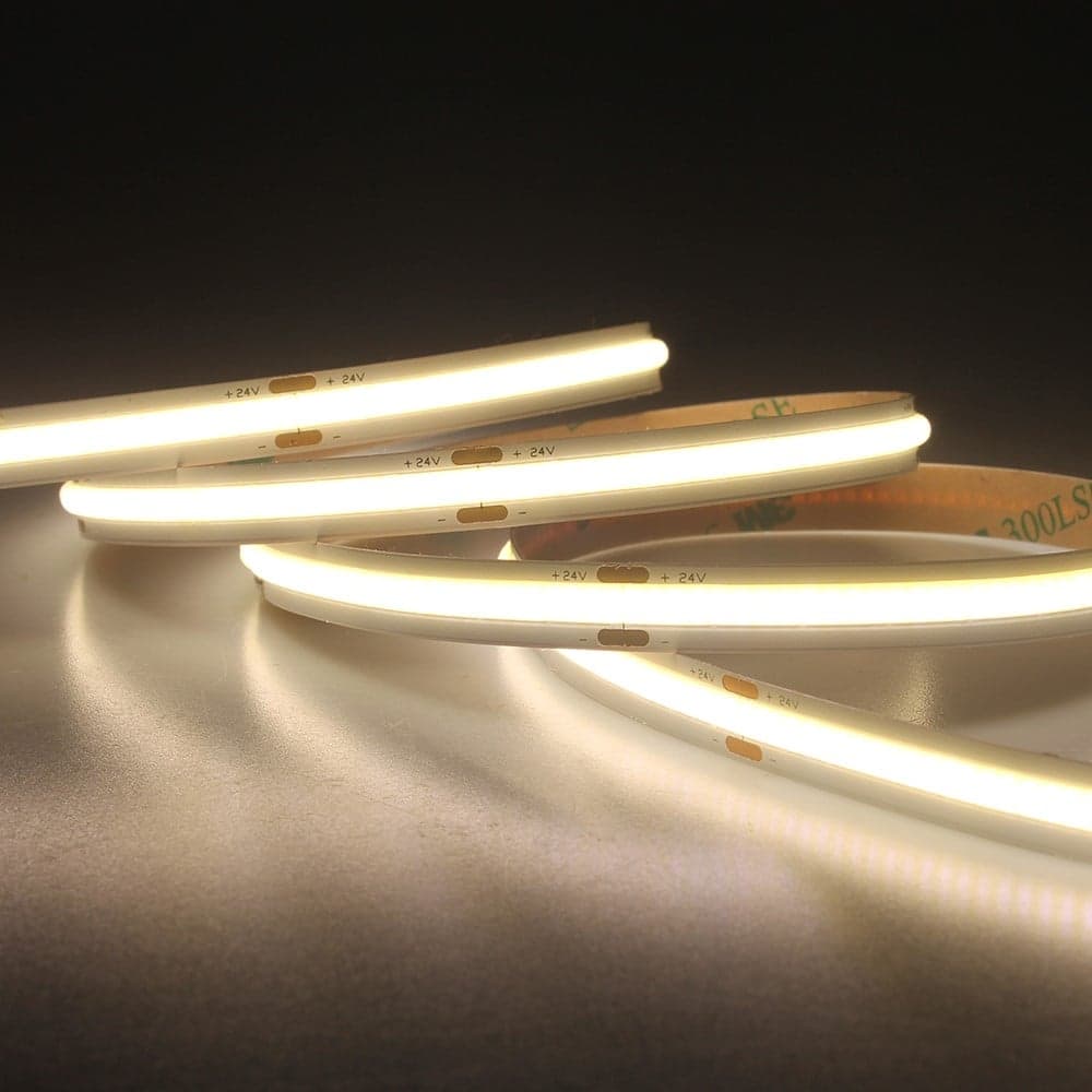 LiteFlow Flexistrip