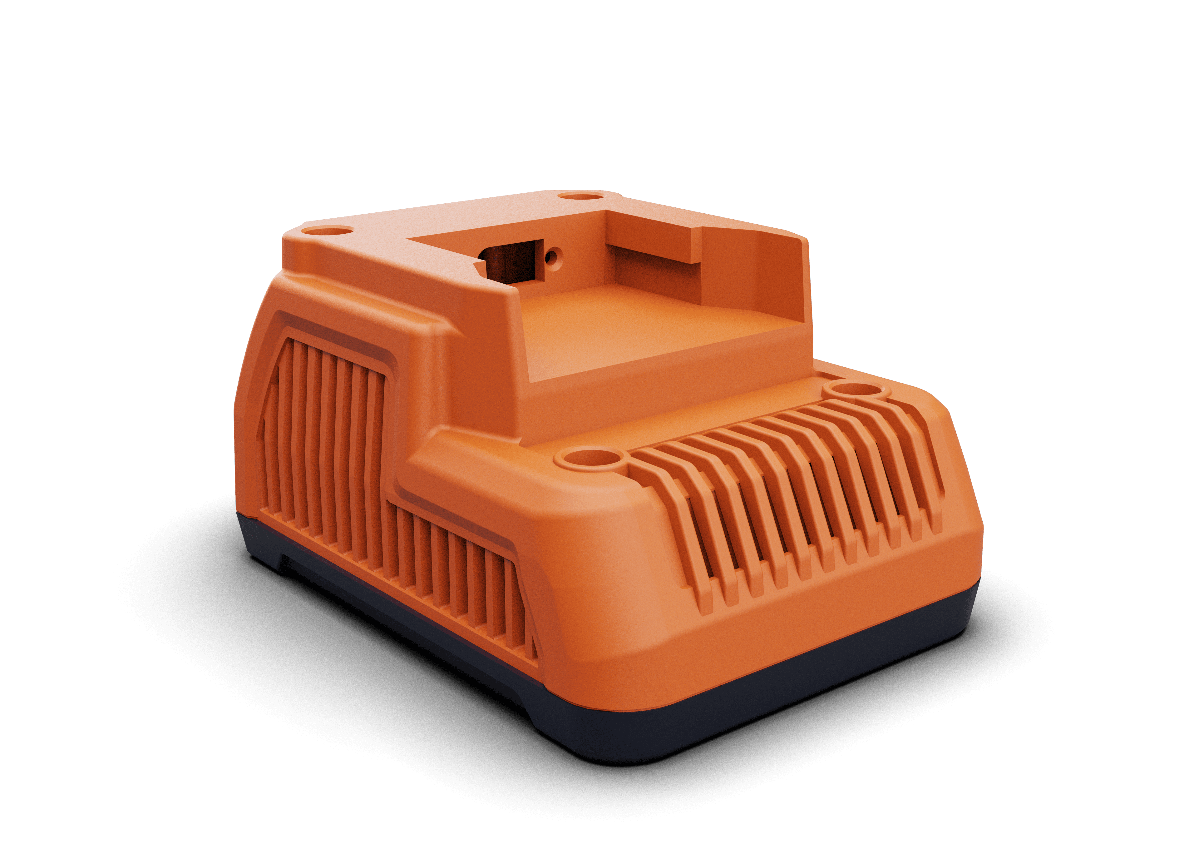 MC-1 view 7