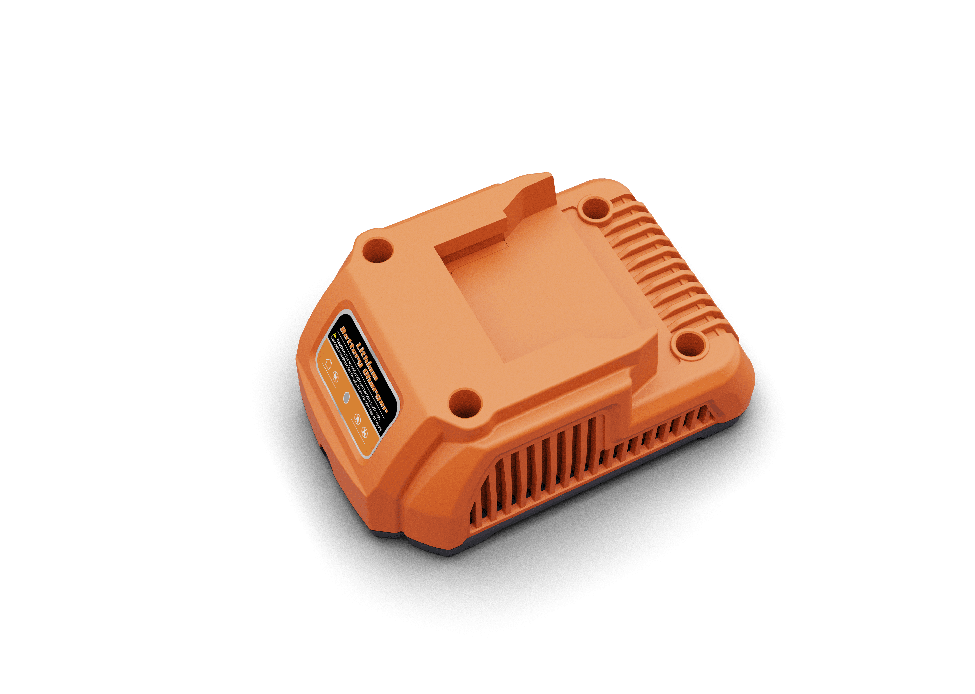 MC-1 view 9
