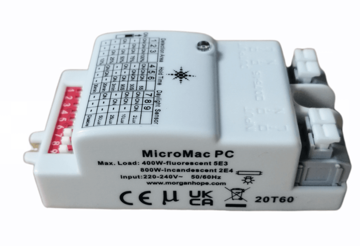 MicroMac-PC