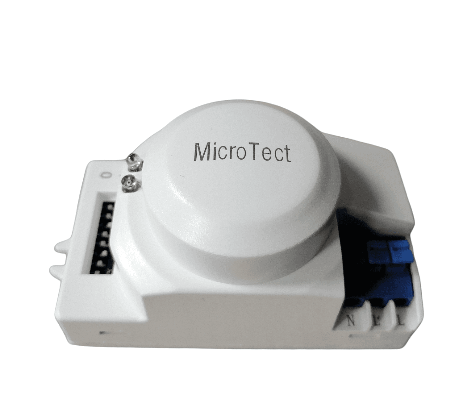 MicroTect IM/SM