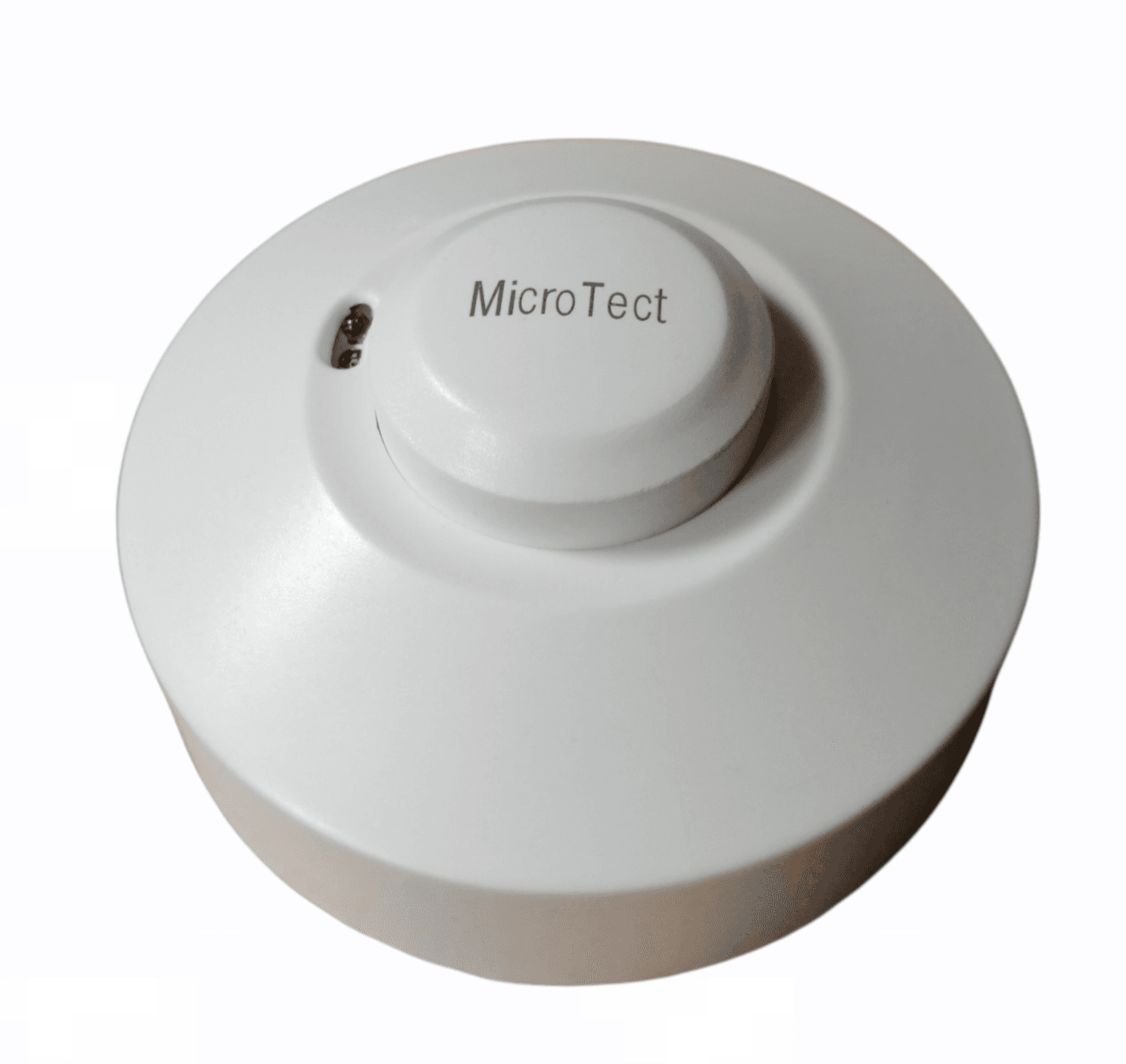 MicroTect IM/SM view 2