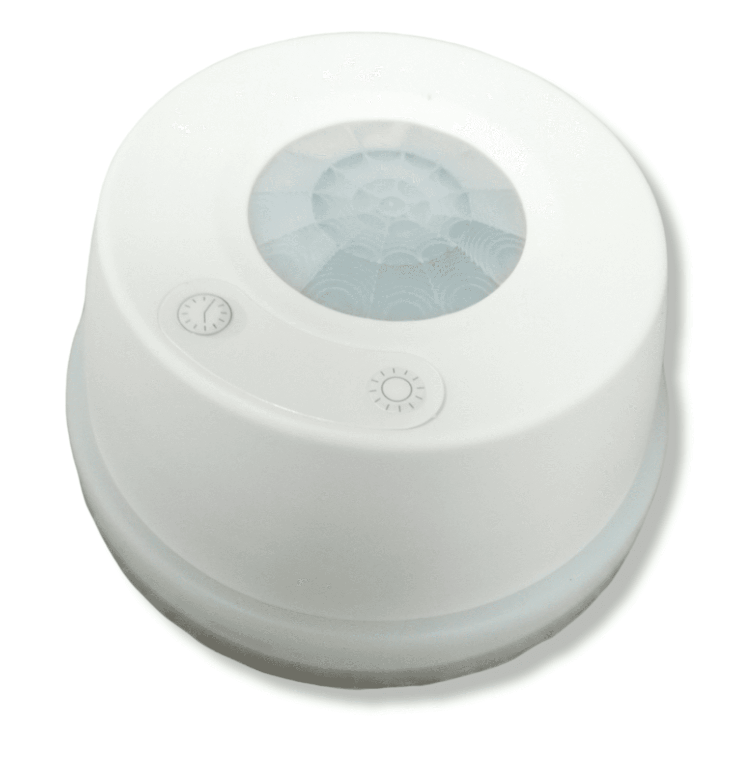 MoviLux Eco view 2