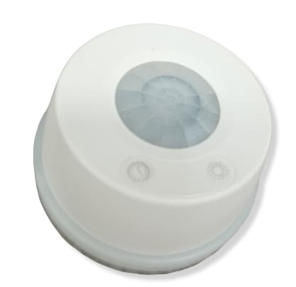 MoviLux Eco view 3