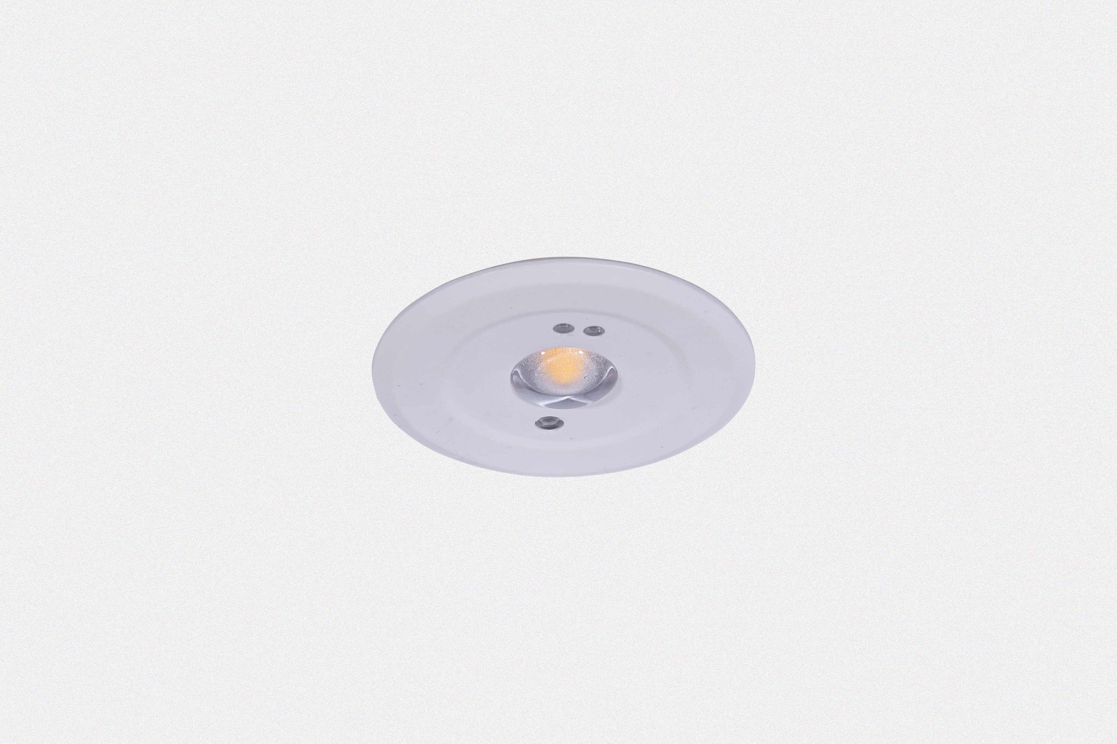 Omega LTM-1.5W-EM3 view 3