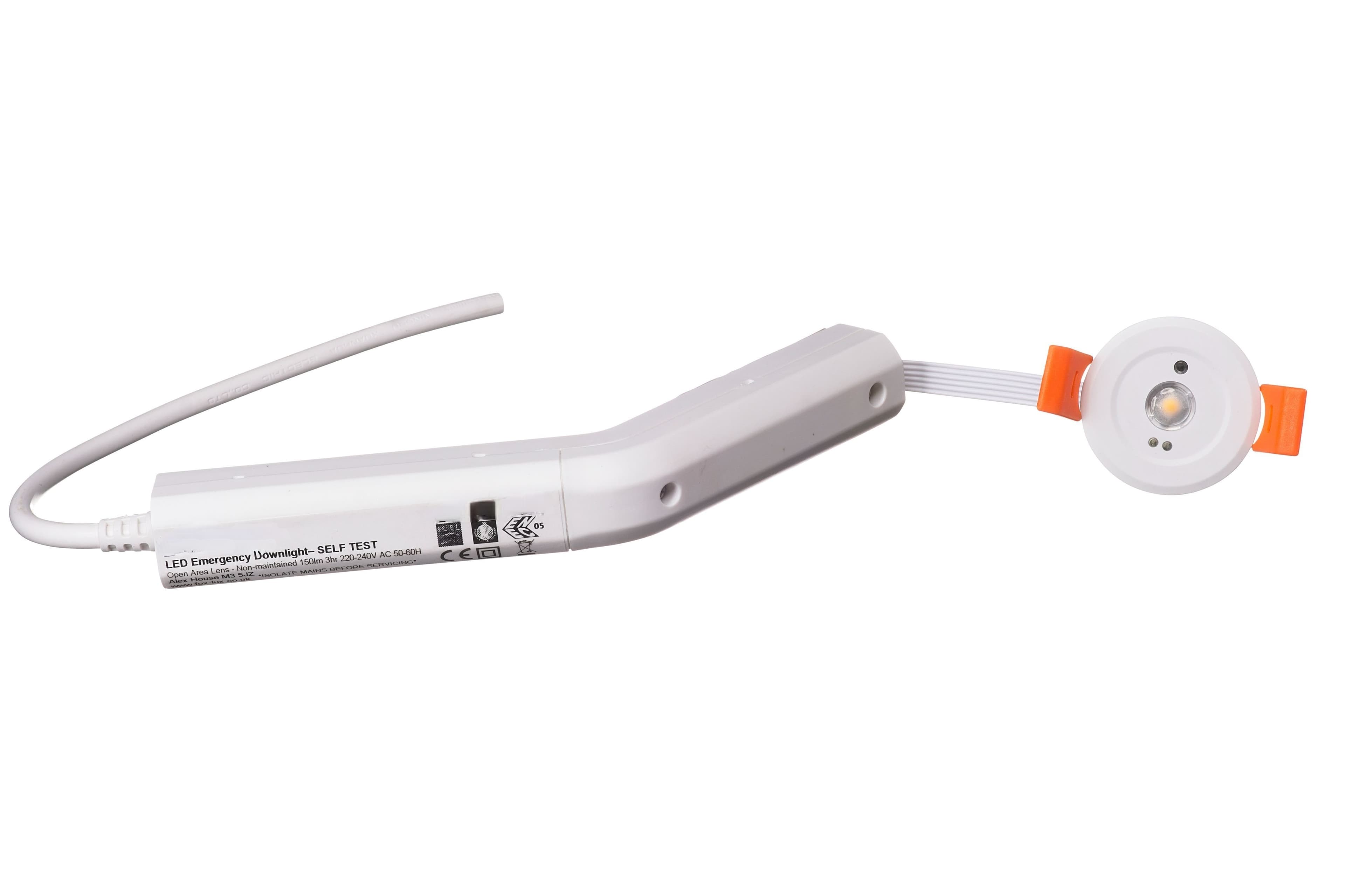 Omega LTM-1.5W-EM3 view 4