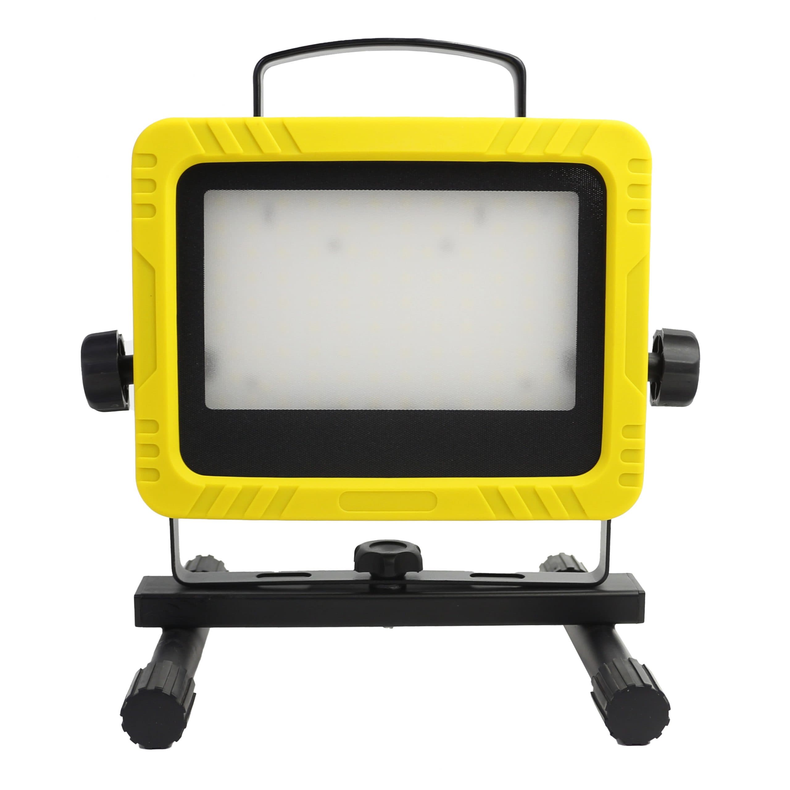 PLT-ECO-HB-50W view 5