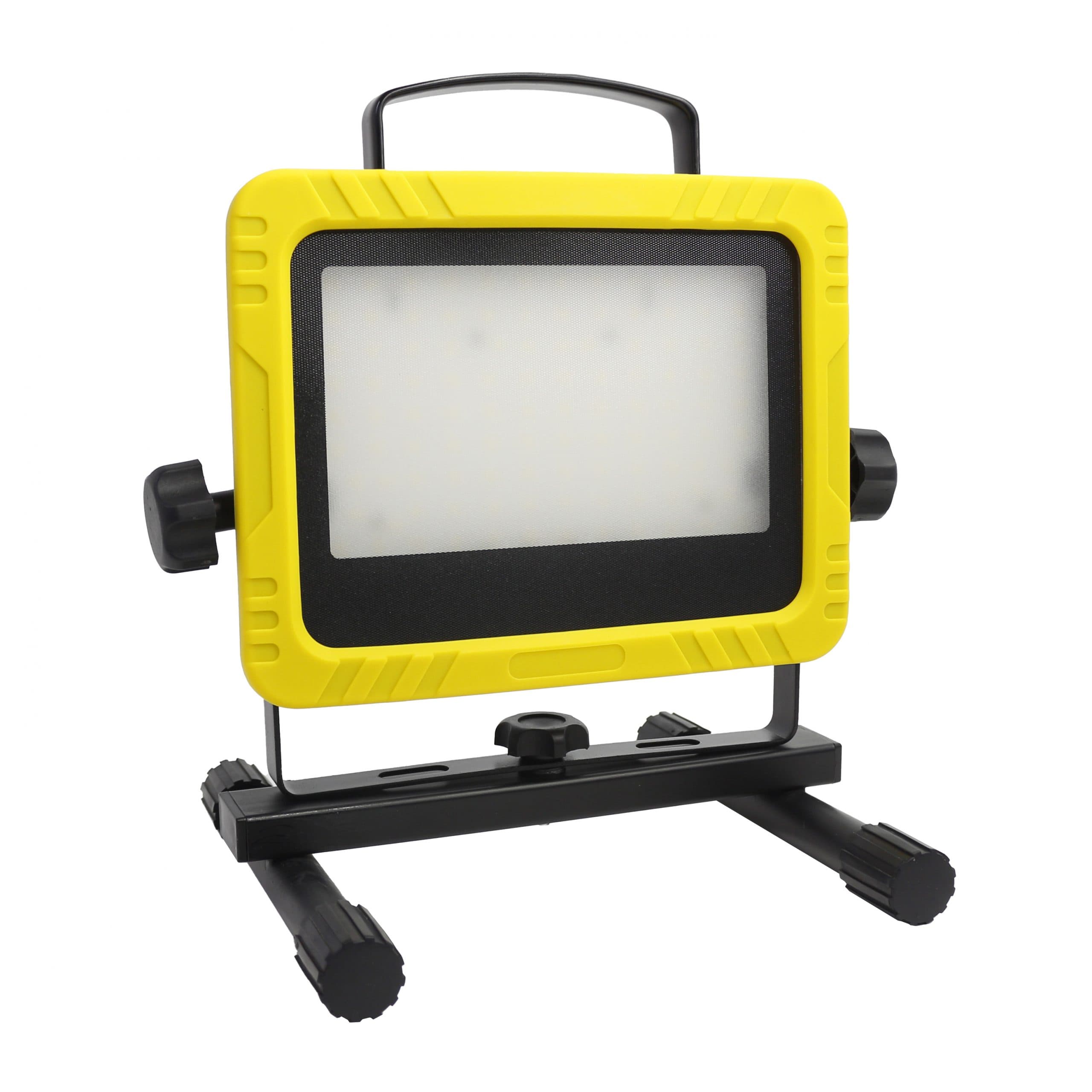 PLT-ECO-HB-50W view 7