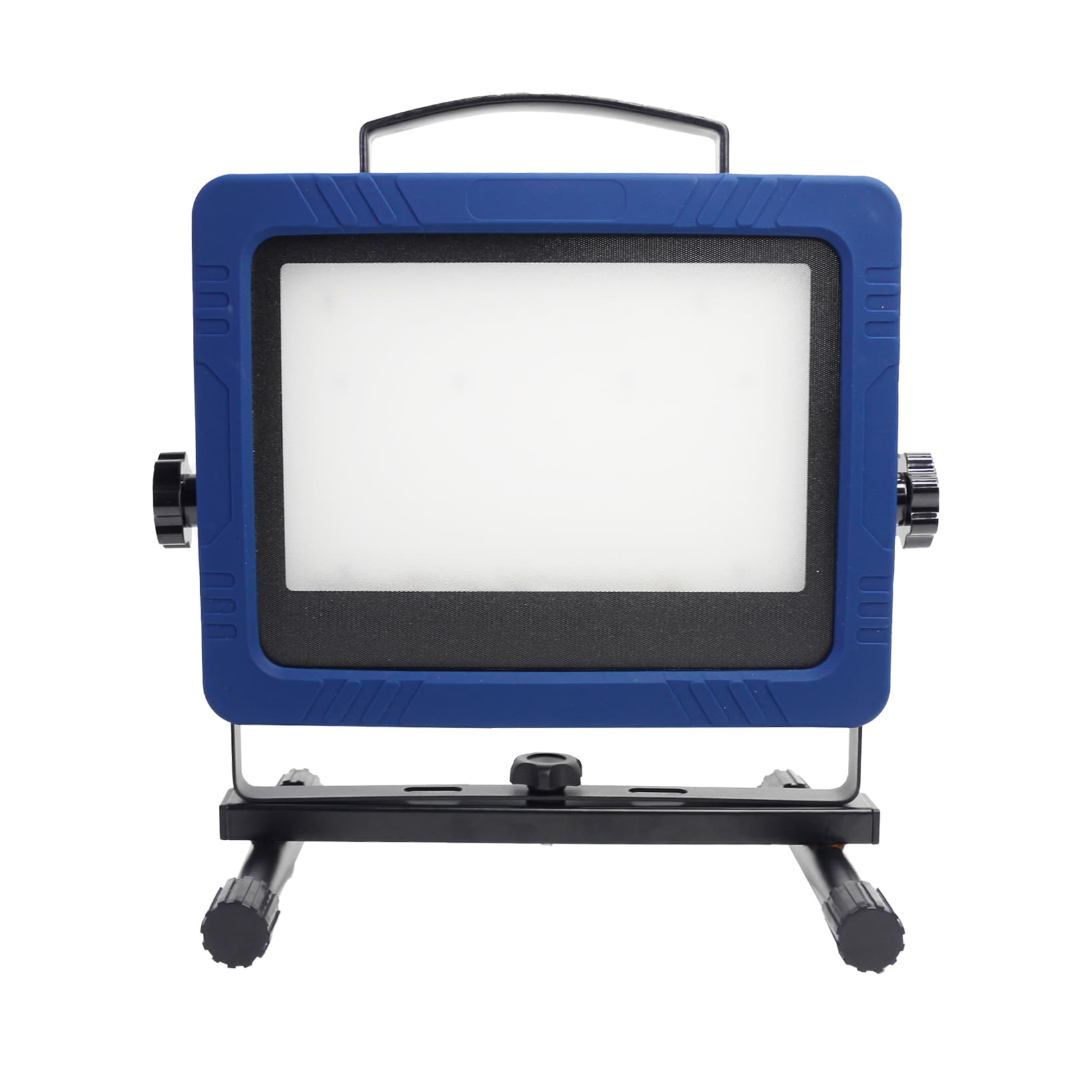 PLT-ECO-HB-50W view 15