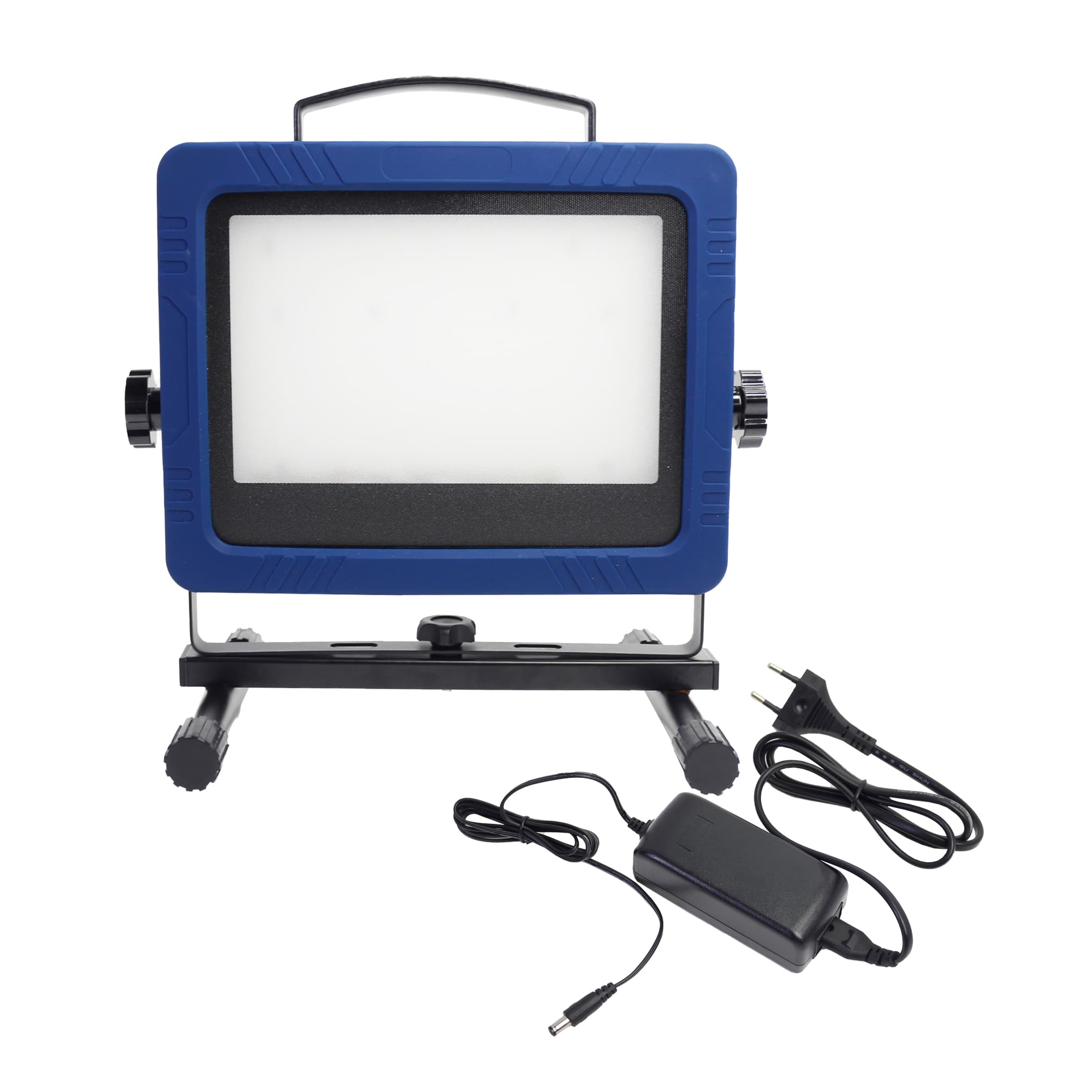 PLT-ECO-HB-50W view 17