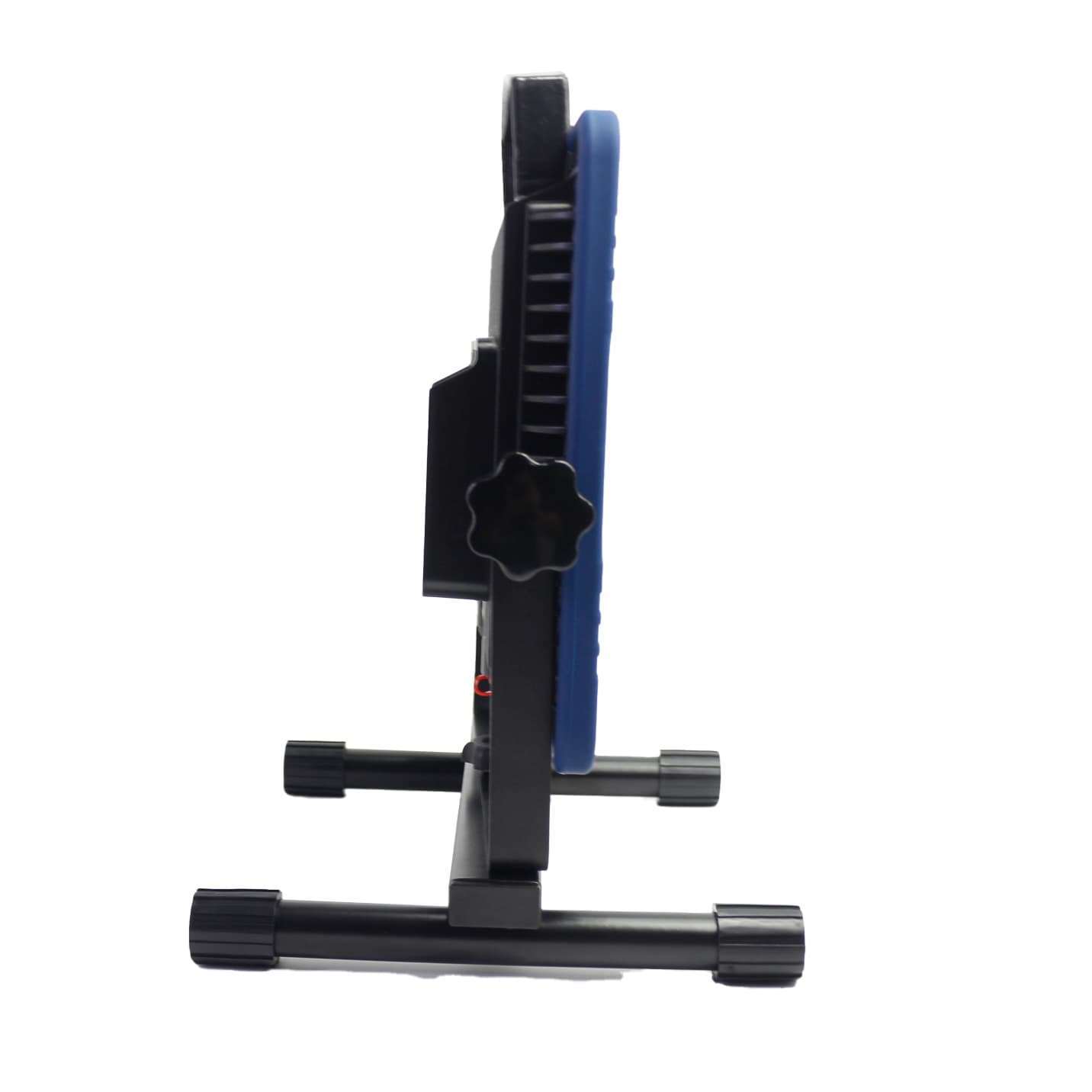 PLT-ECO-HB-50W view 23