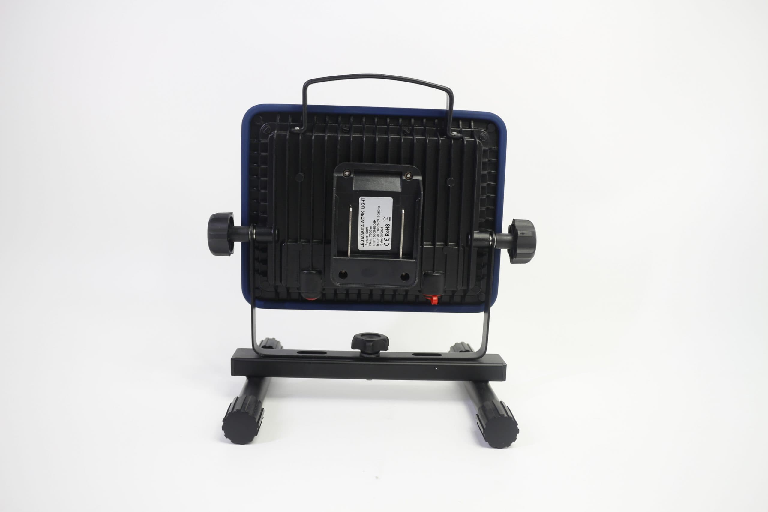 PLT-ECO-HB-50W view 35