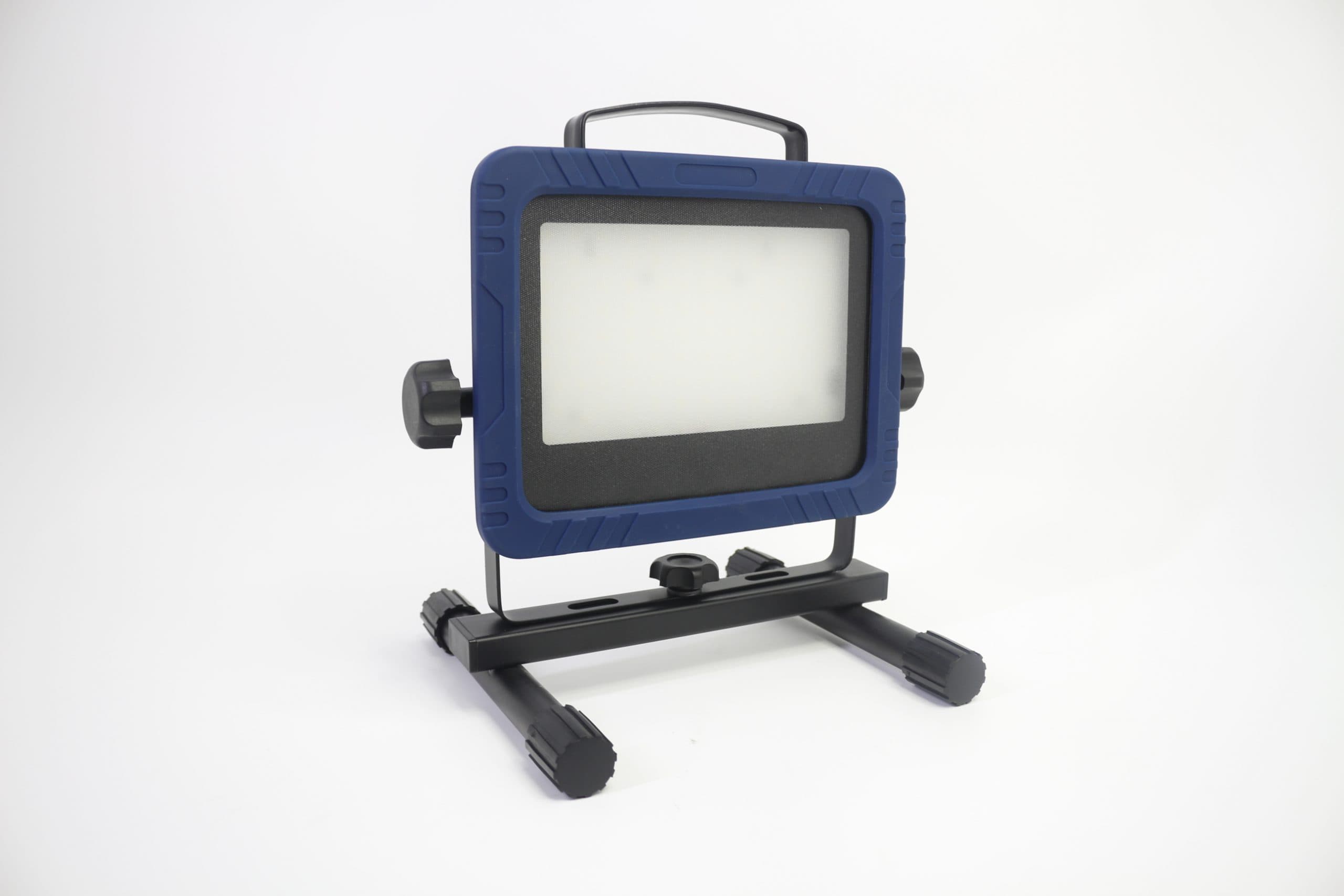 PLT-ECO-HB-50W view 37