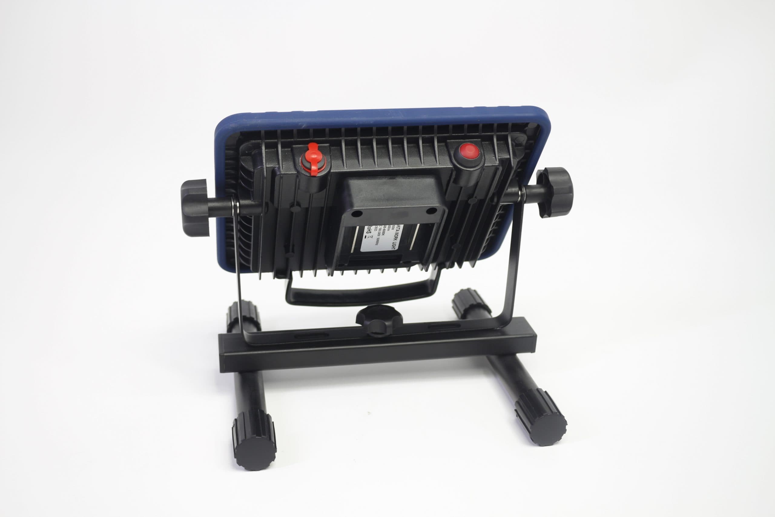 PLT-ECO-HB-50W view 39